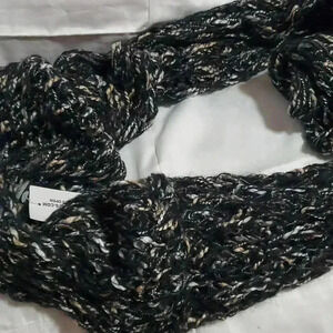 ☆☆☆Tillys infinity scarf
